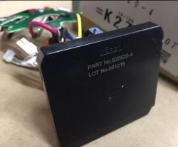 マキタ TD170D用コントローラ - マキタインパクトドライバ、充電