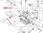 ꥿󥰥åȡMDE331,ME332/T,333/Tѡʶڡ