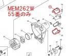 ѥץѣMEM262,MEM264б