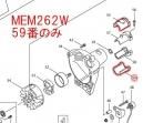 ѥץѣMEM262,MEM264б