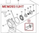 ס꡼MEM427X,MEM2651UHT,MEM2300Uб