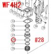 ΩWF4H2O (S-42)
