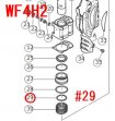 ΩWF4H2O (S-36)