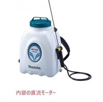 MUS103D,MUS153D ľή⡼