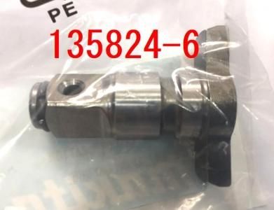 マキタ TW284D,TW285D用アンビルEアッセンブリ - マキタインパクト