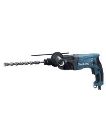 【品】makita(マキタ) 24㎜ハンマードリル HR2460F /ITFE27BIL44Q