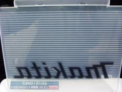 さまー様 61dDe-gzXeL._AC_UF350,