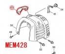 ץ饰СMEM427T,MEM428,MEM428XCб