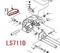 С100  LS0715FL,LS714D,M244