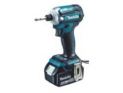 Makita マキタ TD171D計6台 インパクトドライバー18v 新品未使用