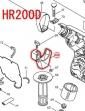 HR200D åץ١