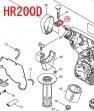 HR200D ץ졼