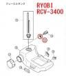 硼ӡ١RCV-3400ѡۡ