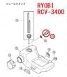 硼ӡ١RCV-3400ѡե륿