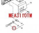 MEA3110TMѡ(-)M535 ʥ