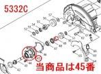 ٥󥰥ܥåץ꡼ȡ5310C,5331,5332C,HS630Dб