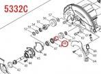 105332C,HS630Dб