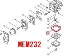 å(᥿)  췿MEM232,MEM262/L/Wб