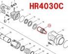 HR4030C ѥȥܥ