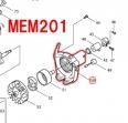 åץ꡼ȡMEM201,MEM202,MEM212б