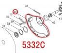 եƥС 5310C,5331,5332C