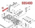 ѺʿƬܥ690SS540Dб