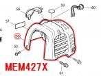СMEM427T,MEM428Xб