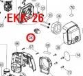 硼ӡݥASSYEKK-26б
