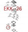 硼ӡեᥤEKK-26б
