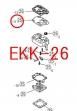 硼ӡեࡡEKK-26б