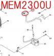 ץ饰åסMEM2300U,MEM2650UHTб