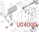 ͥUC3500,UC4000