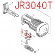 ʥץ졼(塼С)JR141D,JR180D,JR3040Tб