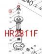 ꡼10HR2811F
