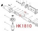 O19HK1800,HK1800L,HK1810