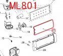ML801 