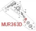 å()R-26