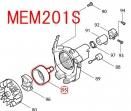 åɥॳץ꡼ȡMEM201,202,212б