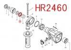 ɥå  HR2460б
