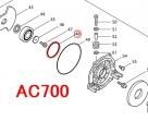 AC700ѡO53