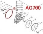 AC700ѡO113