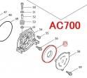 AC700ѡåȥե륿