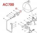 AC700ѡO22