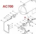 AC700ѡO18