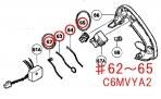 Ω ޥΥC6MVYA2LED