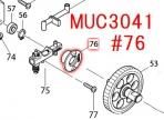 ८䡡MEA3600L/M,MUC3041,MUC352Dб