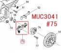 ݥץץ꡼ȡMEA3600L/M,MUC3041,MUC352Dб