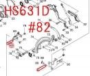 ϻѥܥM4HS631D,5735C