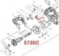 ȥ顡5735C,HS6302