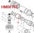 󥸥󥰡HM0810T